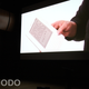 Illustration for article titled Amazon Kindle 2 Event: Liveblog Archive